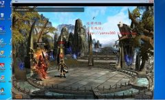 �漣mu1.0D�ͻ���