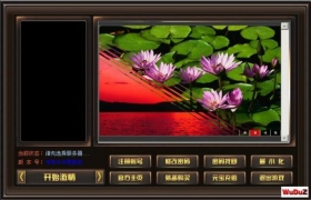 ��ҶSKY��ҵ�����¼���°����������