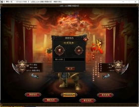 ����GOM���浥ְҵ�����ز�0005