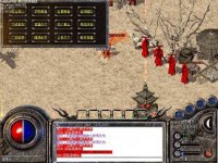 �λ����ֹ�ս���İ洫������