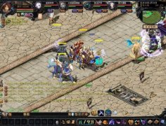 ԁ�h�W�j�����������淢��PP1115M2����ע����