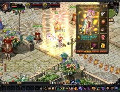 �ʴ�CMS���������콢����������