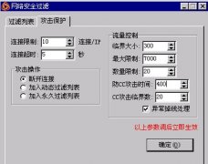 ���������¿�0905M2�����ڿƼ���