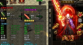 ���浥����������Ӫ�Ծ���Ԫ��װ������