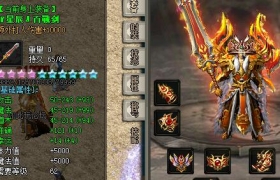 1.85���ŵ�ְҵ��������ū��֮����