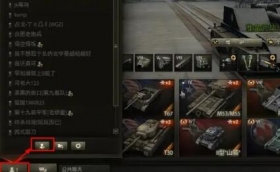 ̹�����磺������Ӻ���ָ��