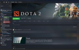 ��ν� Dota 2 ����������Ϊ������
