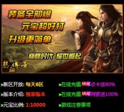 ��Ѵ����¼�������ز�302*273�ߴ�