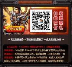 ��Ѵ����¼�������ز�409*376��������ƣ�