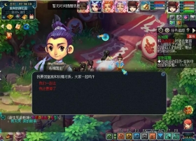 �λ������ڼ����������ԣ���ϸ������ʵ�ü���
