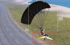 �������������ֱؿ����ɻ����輼��ȫ����