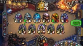 ¯ʯ��˵�°汾��ͷ��ð�գ��ռ��������Խ���