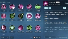 ��ˮ������ְҵ�ճ�������