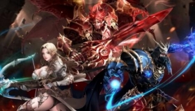 �漣mu1.03սʿPVP�츳�ӵ㹥��