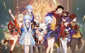����Э���µ�ԭ��ϳɣ�������ǿ�Ŷ�װ����