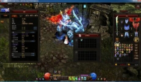 �漣MU1.03���İ�ɭ�ֵľ�������λ���Ƕ��٣�