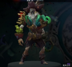 DOTA2 ����Ч���ʬ����ʵ��ָ��