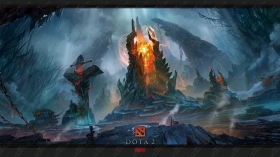 һ�Ķ�����Dota2 ������ô������Ϸ֮�ã�����ϸ���Ž̳�ȫ����