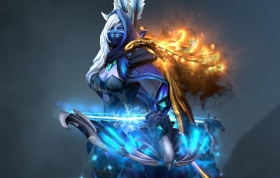 Dota 2 ������ô����������ӱؿ��ĳ���ϸͼ�Ľ̳�