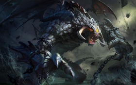 ȫ����� DOTA2 �������⣺��ƽ̨ѡ�񵽳�����������Ȩ���ʴ�