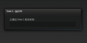 DOTA2 ��Ϸ����ȫ���̣��Ӽ��̤��ս�֣���ϸָ�������������