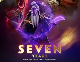 ��Ƚ�����DOTA2 ���ʷ����뷽��ȫ���ԣ����ɳ���ȫ�������