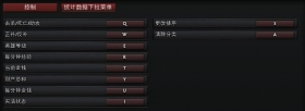DOTA2 ��λ���ó������⼰ʵ�ý������
