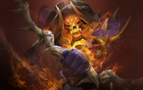 DOTA2��Ӣ�۲�����羺������ϵ����