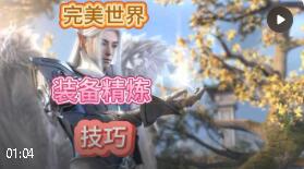 �������ʷ�RMB�������ɣ���������+7����