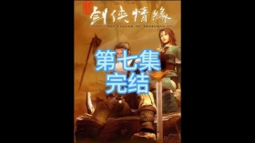 �½�����Ե������ִ������ �ؼ�����ѡ��ָ��