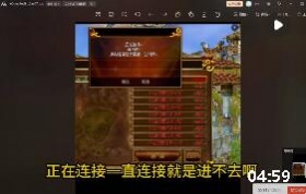 ��Ѫ����������ʾϵͳ������У�ԭ�����Ų�ָ��