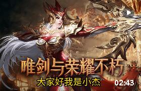 �漣MUȫְҵ�ӵ�����������淨����