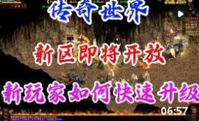 �������缫������ָ�ϣ����񡢻����ȫ����