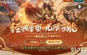 �����������ζ�ά���¼ȫ���ԣ���˻�ͨ���ٽ���ָ��