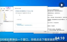 魔域手游电脑版怎么玩?主流模拟器安装与配置全攻略