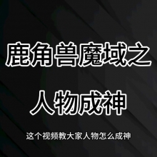 ħ�����γ�����������ȡ�������������