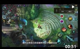 Ӣ�����˴�������ȫָ�ϣ��ӻ������뵽����ָ��