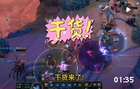 Ӣ��������Ϸ��ô�治����ȫ���Ų���������ָ��